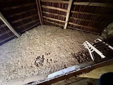 Maison a vendre Cézy 89410 Yonne 90 m2 4 pièces 59000 euros