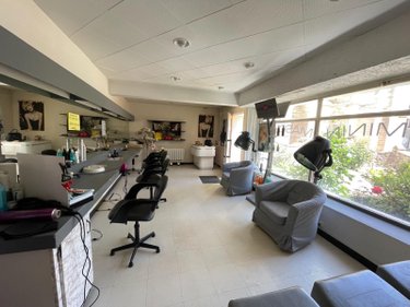 Maison a vendre Saint-Julien-du-Sault 89330 Yonne 130 m2 2 pièces 106500 euros