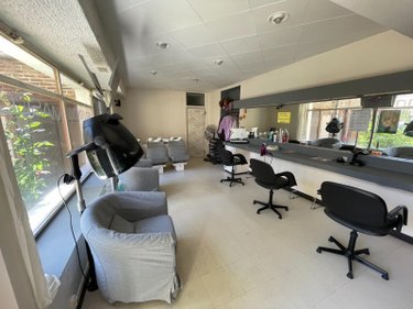 Maison a vendre Saint-Julien-du-Sault 89330 Yonne 130 m2 2 pièces 115000 euros