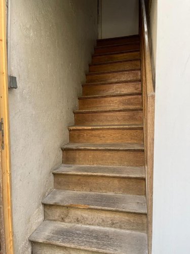 Maison a vendre Saint-Julien-du-Sault 89330 Yonne 130 m2 2 pièces 115000 euros