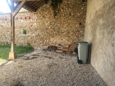 Maison a vendre Saint-Julien-du-Sault 89330 Yonne 60 m2 3 pièces 79000 euros