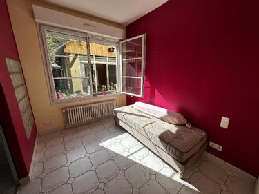 Maison a vendre Sens 89100 Yonne 180 m2 8 pièces 260000 euros