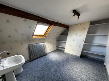 Maison a vendre Sens 89100 Yonne 180 m2 8 pièces 260000 euros