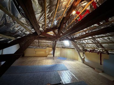 Maison a vendre Sens 89100 Yonne 180 m2 8 pièces 260000 euros