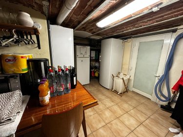 Maison a vendre Sens 89100 Yonne 180 m2 8 pièces 260000 euros