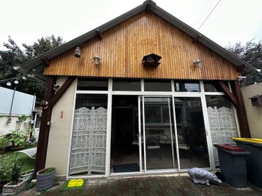 Maison a vendre Sens 89100 Yonne 180 m2 8 pièces 260000 euros