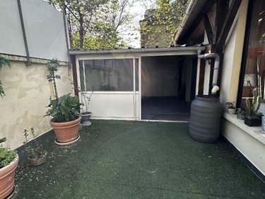 Maison a vendre Sens 89100 Yonne 180 m2 8 pièces 260000 euros