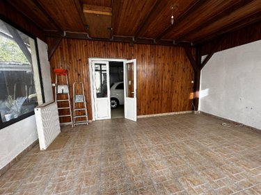 Maison a vendre Sens 89100 Yonne 180 m2 8 pièces 260000 euros