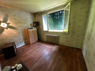 Maison a vendre Saint-Julien-du-Sault 89330 Yonne 97 m2 5 pièces 99500 euros