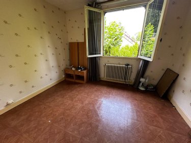Maison a vendre Saint-Julien-du-Sault 89330 Yonne 97 m2 5 pièces 99500 euros