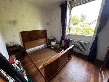 Maison a vendre Saint-Julien-du-Sault 89330 Yonne 97 m2 5 pièces 99500 euros