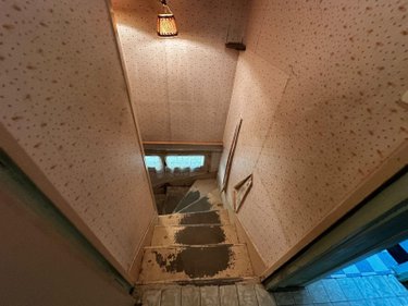 Maison a vendre Saint-Julien-du-Sault 89330 Yonne 97 m2 5 pièces 99500 euros
