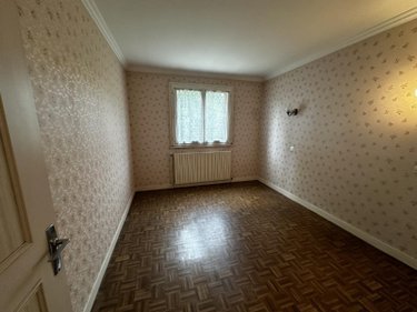 Maison a vendre Saint-Julien-du-Sault 89330 Yonne 114 m2 5 pièces 110000 euros