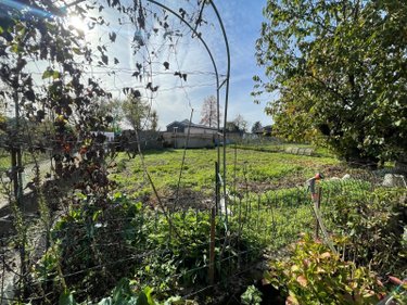 Maison a vendre Saint-Julien-du-Sault 89330 Yonne 114 m2 5 pièces 110000 euros