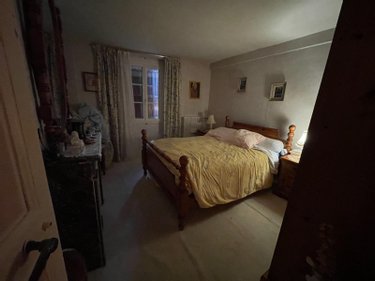 Maison a vendre Cézy 89410 Yonne 123 m2 5 pièces 157000 euros