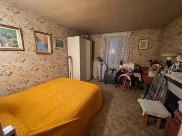 Maison a vendre Cézy 89410 Yonne 123 m2 5 pièces 157000 euros