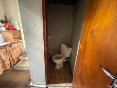 Maison a vendre Cézy 89410 Yonne 123 m2 5 pièces 157000 euros