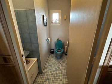 Maison a vendre Verlin 89330 Yonne 187 m2 8 pièces 295000 euros