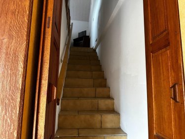 Maison a vendre Verlin 89330 Yonne 187 m2 8 pièces 295000 euros