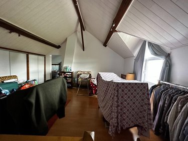 Maison a vendre Verlin 89330 Yonne 187 m2 8 pièces 295000 euros