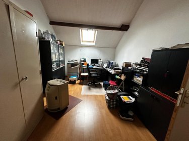 Maison a vendre Verlin 89330 Yonne 187 m2 8 pièces 295000 euros