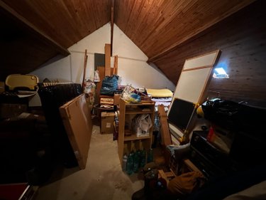 Maison a vendre Verlin 89330 Yonne 187 m2 8 pièces 295000 euros