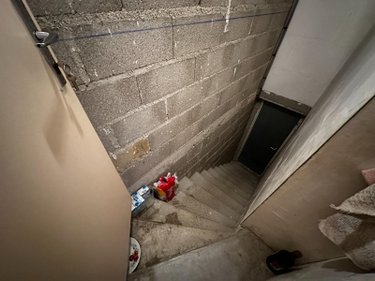 Maison a vendre Verlin 89330 Yonne 187 m2 8 pièces 295000 euros