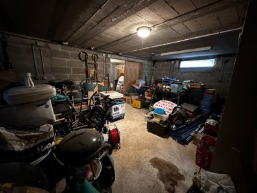 Maison a vendre Verlin 89330 Yonne 187 m2 8 pièces 295000 euros