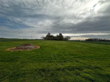 Maison a vendre Verlin 89330 Yonne 187 m2 8 pièces 295000 euros