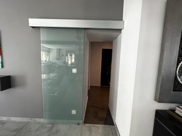 Maison a vendre Cézy 89410 Yonne 313 m2 9 pièces 349000 euros