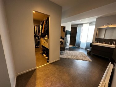 Maison a vendre Cézy 89410 Yonne 313 m2 9 pièces 349000 euros