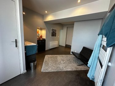 Maison a vendre Cézy 89410 Yonne 313 m2 9 pièces 349000 euros