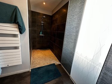 Maison a vendre Cézy 89410 Yonne 313 m2 9 pièces 349000 euros