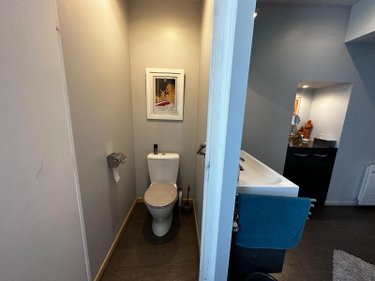 Maison a vendre Cézy 89410 Yonne 313 m2 9 pièces 349000 euros