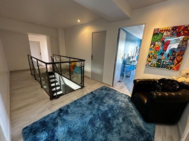 Maison a vendre Cézy 89410 Yonne 313 m2 9 pièces 349000 euros