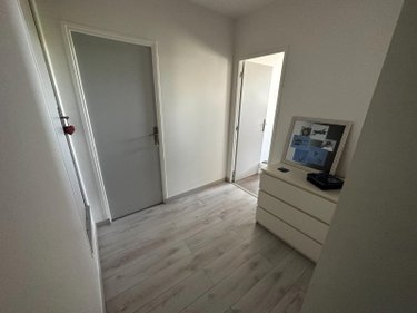 Maison a vendre Cézy 89410 Yonne 313 m2 9 pièces 349000 euros