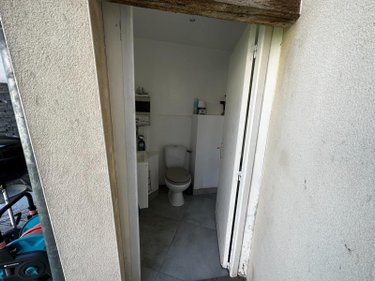 Maison a vendre Cézy 89410 Yonne 313 m2 9 pièces 349000 euros