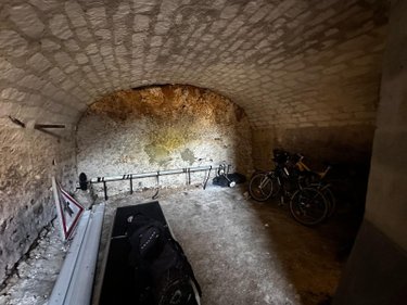 Maison a vendre Cézy 89410 Yonne 313 m2 9 pièces 349000 euros