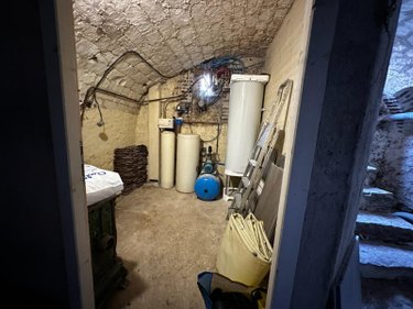 Maison a vendre Cézy 89410 Yonne 313 m2 9 pièces 349000 euros