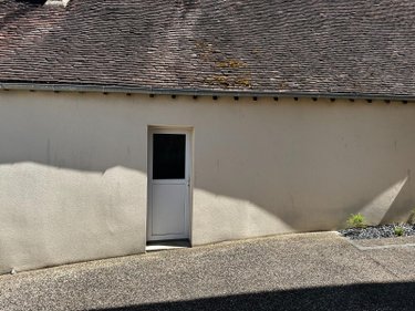Maison a vendre Cézy 89410 Yonne 313 m2 9 pièces 349000 euros