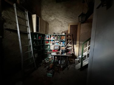 Maison a vendre Saint-Julien-du-Sault 89330 Yonne 45 m2 3 pièces 48000 euros