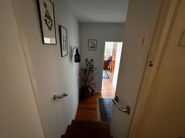 Maison a vendre Marsangy 89500 Yonne 142 m2 6 pièces 157400 euros