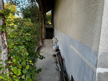 Maison a vendre Marsangy 89500 Yonne 142 m2 6 pièces 157400 euros
