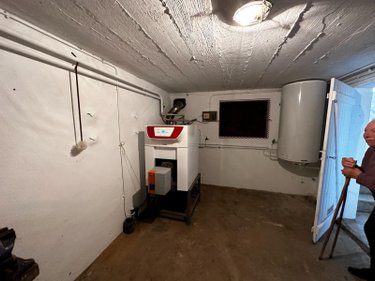 Maison a vendre Marsangy 89500 Yonne 142 m2 6 pièces 157400 euros