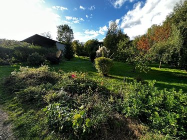 Maison a vendre Marsangy 89500 Yonne 142 m2 6 pièces 157400 euros