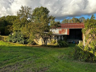 Maison a vendre Marsangy 89500 Yonne 142 m2 6 pièces 157400 euros