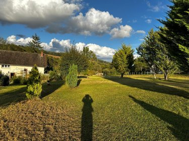 Maison a vendre Marsangy 89500 Yonne 142 m2 6 pièces 157400 euros