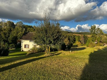 Maison a vendre Marsangy 89500 Yonne 142 m2 6 pièces 157400 euros