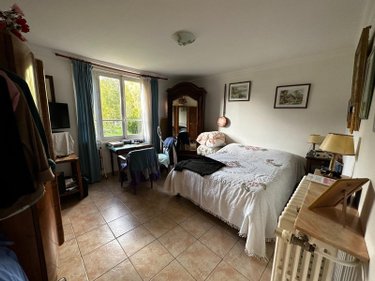 Maison a vendre Marsangy 89500 Yonne 142 m2 6 pièces 157400 euros