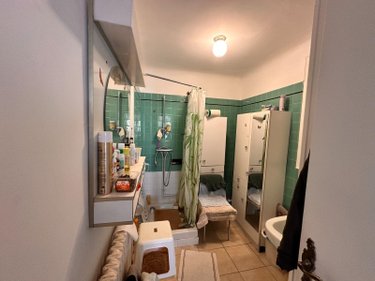 Maison a vendre Marsangy 89500 Yonne 142 m2 6 pièces 157400 euros